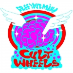 Cult Wheels